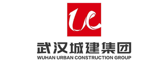 男生用鸡鸡捅女生穴位免费视频